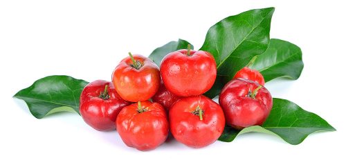 Acerola